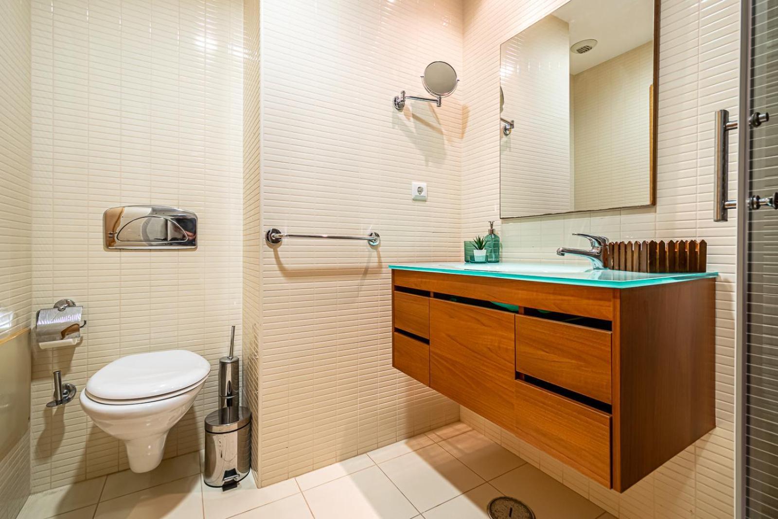 Apartamento Beguest Olhao Ria Formosa View Exterior foto